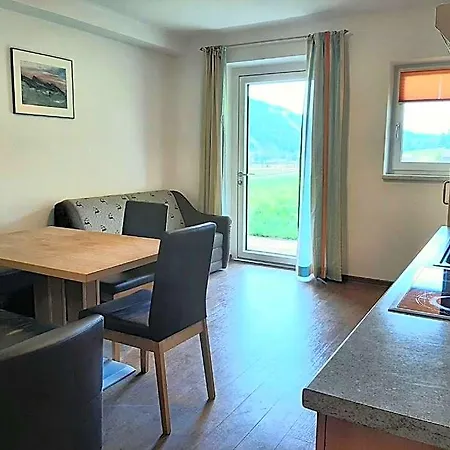 Hotell In On The Farm 2*