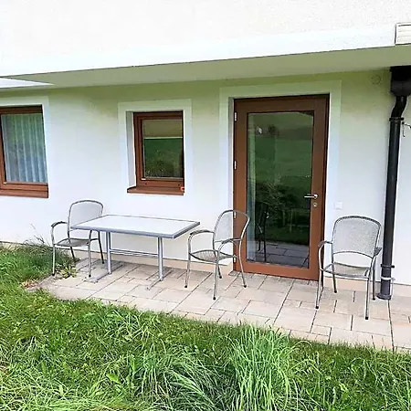 In On The Farm Hotell Radstadt