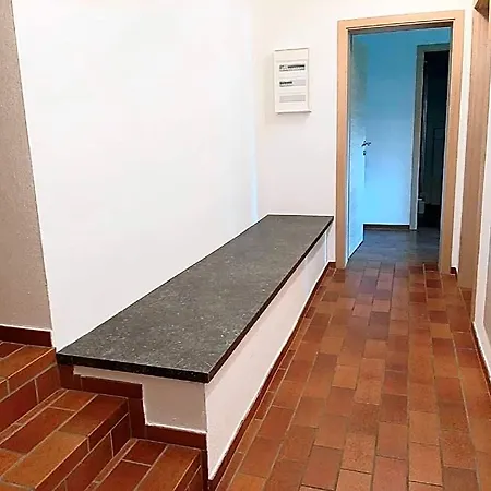 Hotell In On The Farm Radstadt